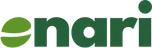 Enari